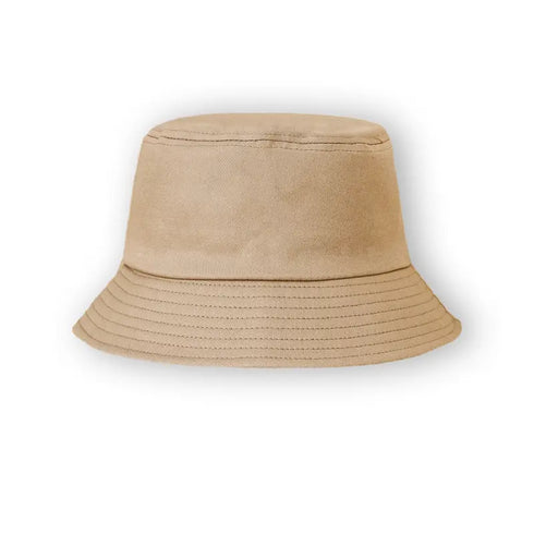 Custom Embroidered headwear