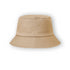 Custom Embroidered headwear
