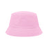Custom Embroidered headwear