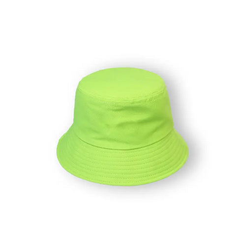 Custom Embroidered headwear
