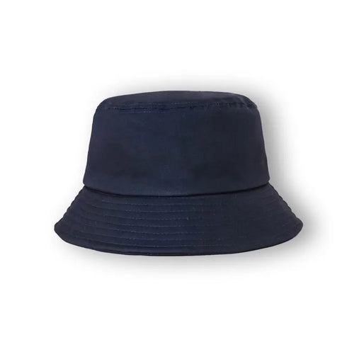 Custom Embroidered headwear