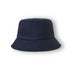 Custom Embroidered headwear