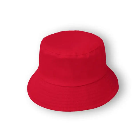Custom Embroidered headwear