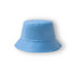 Custom Embroidered headwear