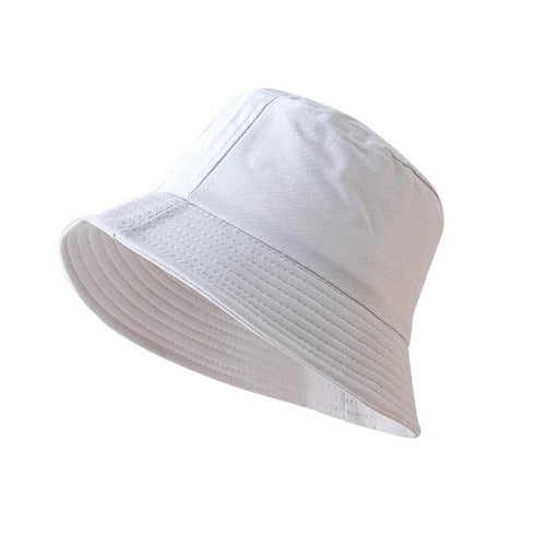Custom Embroidered headwear