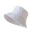 Custom Embroidered headwear