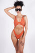 Isla Grande Monokini, Sienna