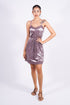 Tiara’s Boardwalk Dress, Lavender