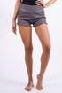 Morgan's Shorts, Grey