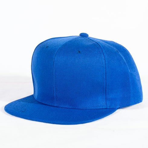 Custom Embroidered headwear