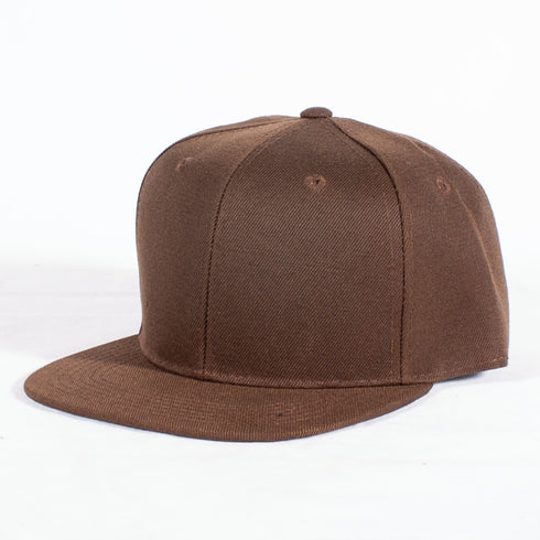 Custom Embroidered headwear