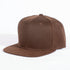 Custom Embroidered headwear