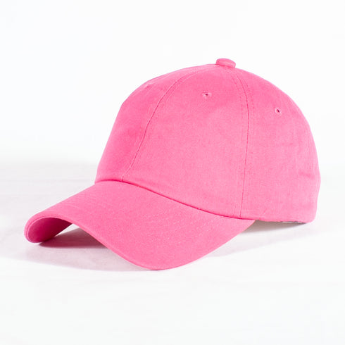 Custom Embroidered headwear