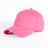Custom Embroidered headwear