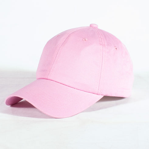 Custom Embroidered headwear