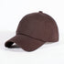 Custom Embroidered headwear