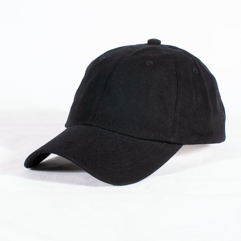 Custom Embroidered headwear