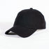 Custom Embroidered headwear