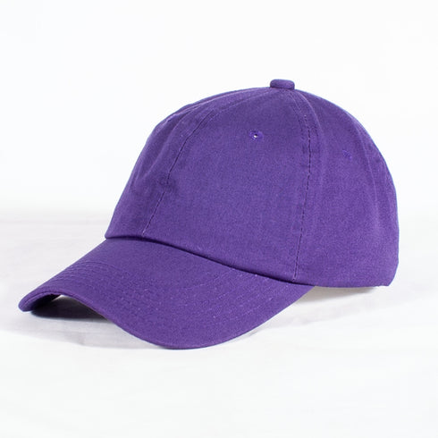 Custom Embroidered headwear