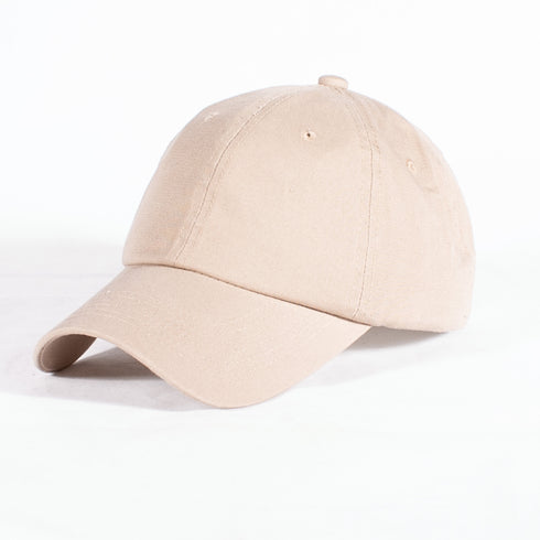 Custom Embroidered headwear