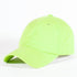 Custom Embroidered headwear
