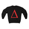 Miss Delta sweatshirt, delta