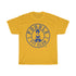Poodle Fit Club tee, sgrho