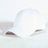 Nupes VOTE! polo dad cap