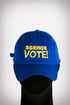 SGRhos VOTE! polo dad cap