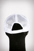 ΖΦΒ Southern Girl trucker, white