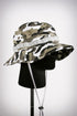 Apocalypse Ape boonie bucket, arctic
