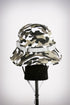 Apocalypse Ape boonie bucket, arctic