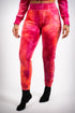 Never Lost My Cool jogger set, neverland