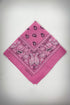 Original Rag