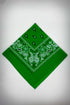 Original Rag