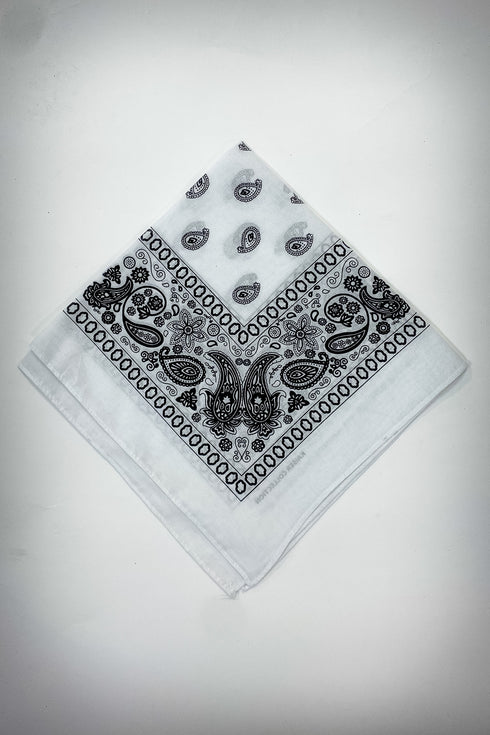 Original Rag