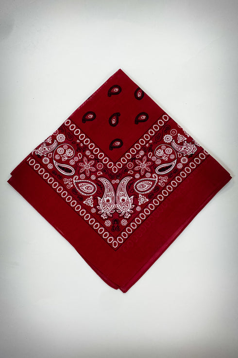 Original Rag