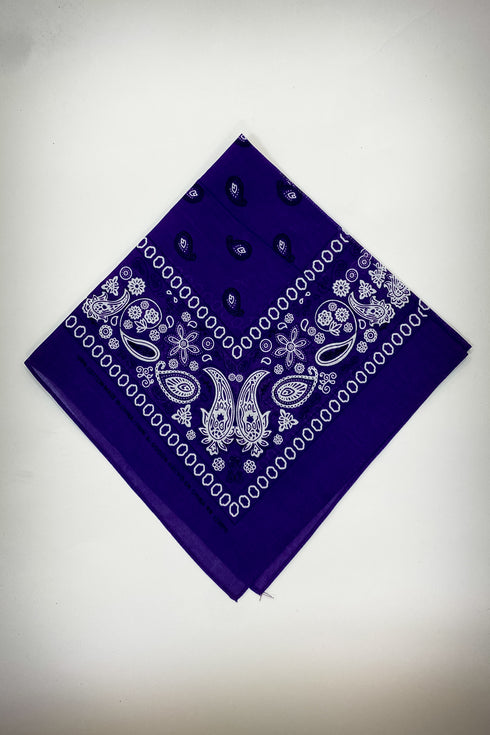 Original Rag