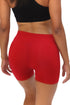 1913 FitTight™ shorts, red/white