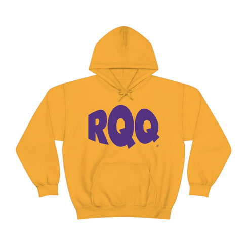 RQQ hoodie, omega