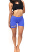 1922 FitTight™ shorts, blue/gold