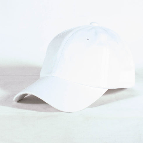 Zetas VOTE! polo dad cap