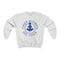 Finer Women Do Yoga sweatshirt