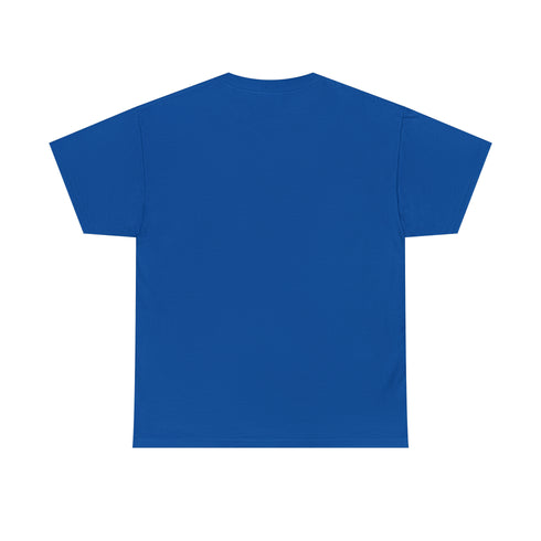 SOLO tee, sgrho