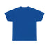 SOLO tee, sgrho