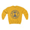 Poodle Fit Club sweatshirt, sgrho