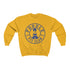 Poodle Fit Club sweatshirt, sgrho