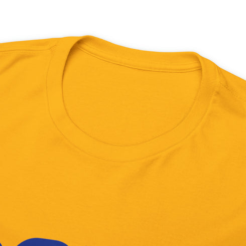 SOLO tee, sgrho
