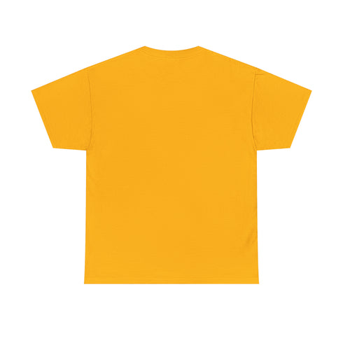 SOLO tee, sgrho