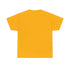 SOLO tee, sgrho